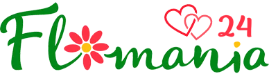Доставка цветов в Еманжелинске - Flomania24